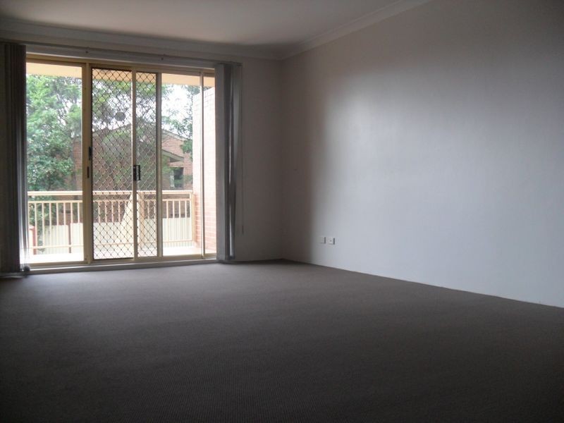 1/2 Short Road, Riverwood NSW 2210