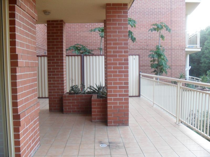 1/2 Short Road, Riverwood NSW 2210