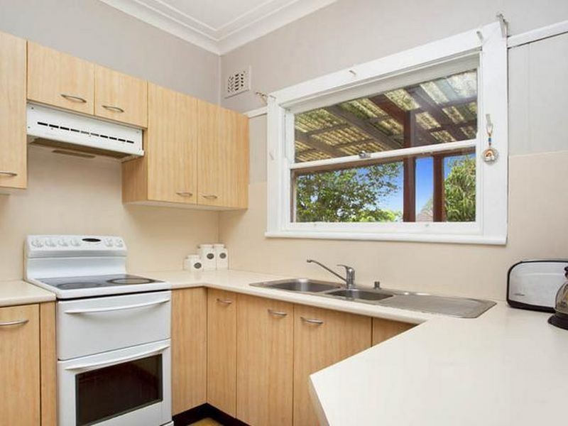 33 Killara Avenue, Riverwood NSW 2210