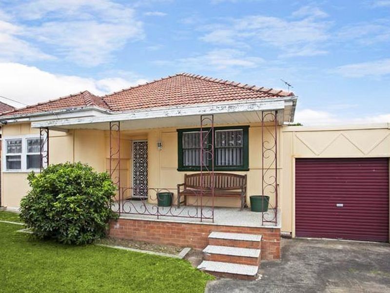 33 Killara Avenue, Riverwood NSW 2210