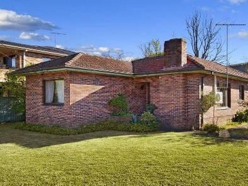 26 Kylie Parade, Punchbowl NSW 2196