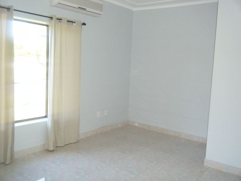 26 Kylie Parade, Punchbowl NSW 2196