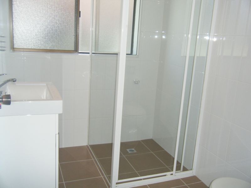 26 Kylie Parade, Punchbowl NSW 2196