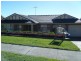 100 Welling Drive, Narellan Vale NSW 2567