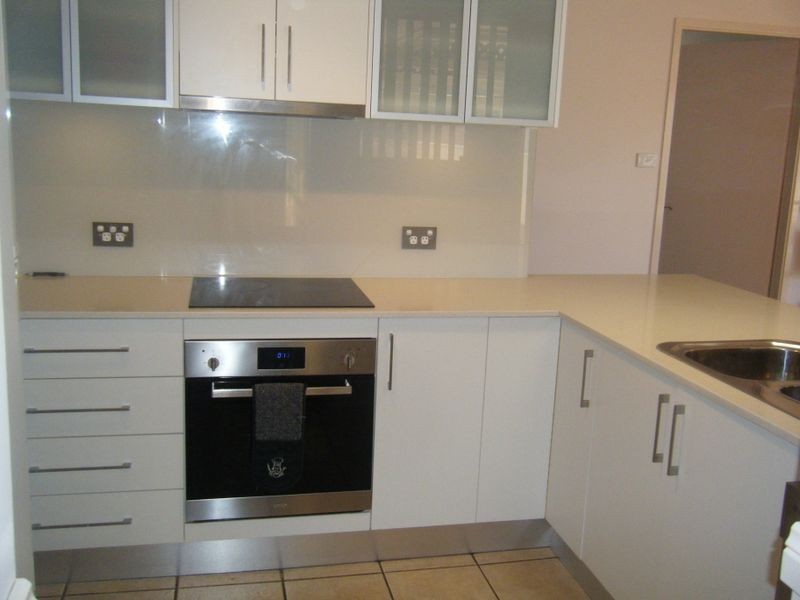 100 Welling Drive, Narellan Vale NSW 2567