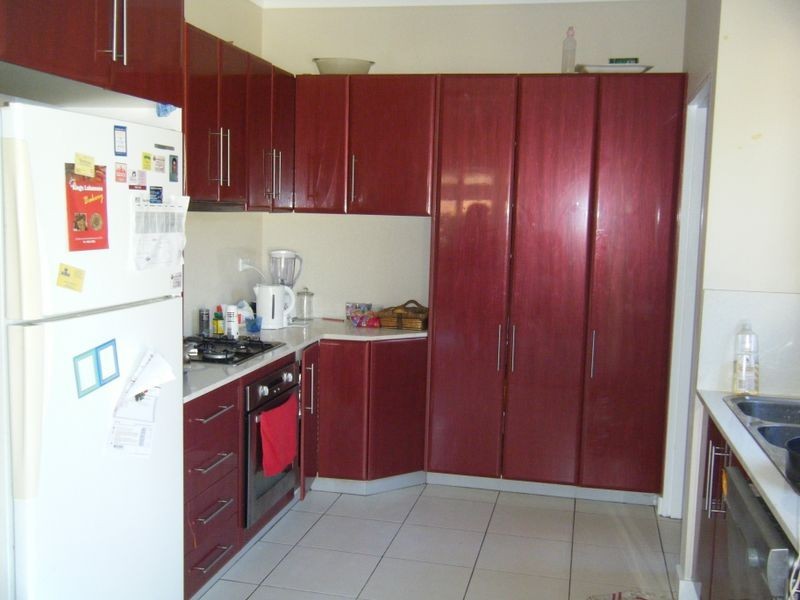 2/26 Talbot Street, Riverwood NSW 2210