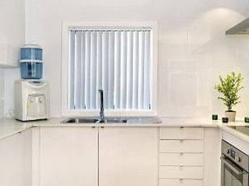 34 Amy Road, Peakhurst NSW 2210