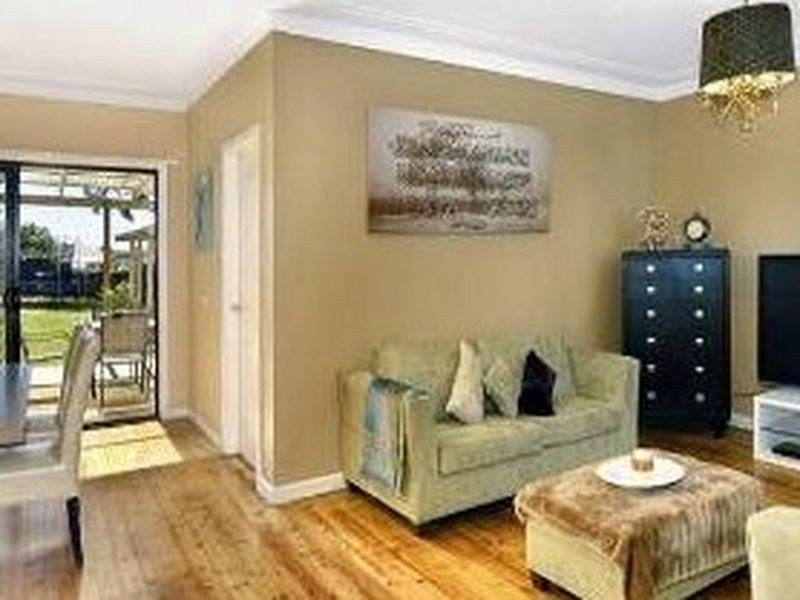 34 Amy Road, Peakhurst NSW 2210