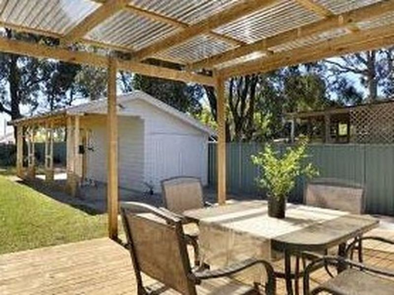 34 Amy Road, Peakhurst NSW 2210