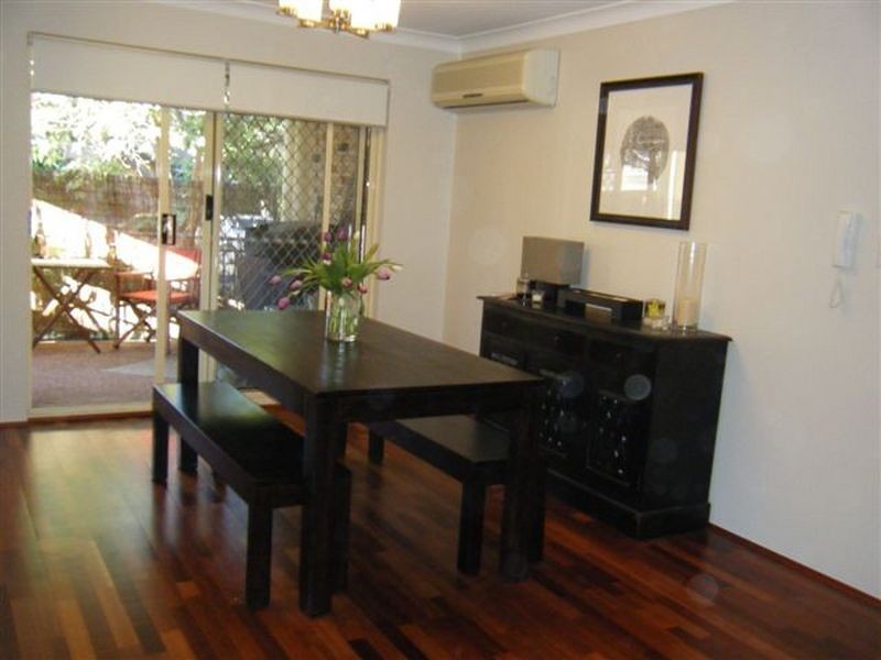 1/26 Austral Street, Penshurst NSW 2222