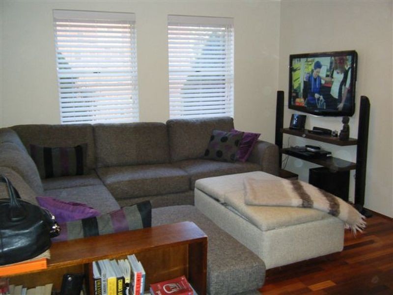 1/26 Austral Street, Penshurst NSW 2222