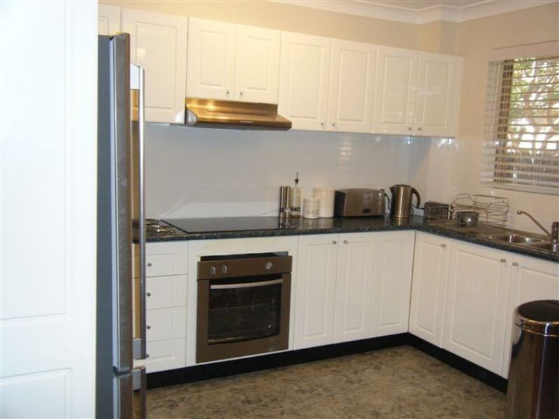 1/26 Austral Street, Penshurst NSW 2222