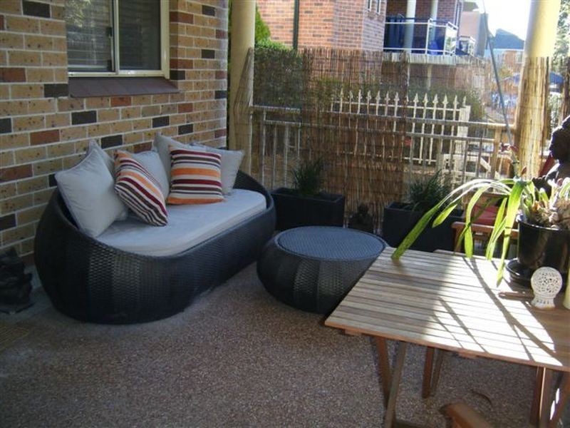 1/26 Austral Street, Penshurst NSW 2222