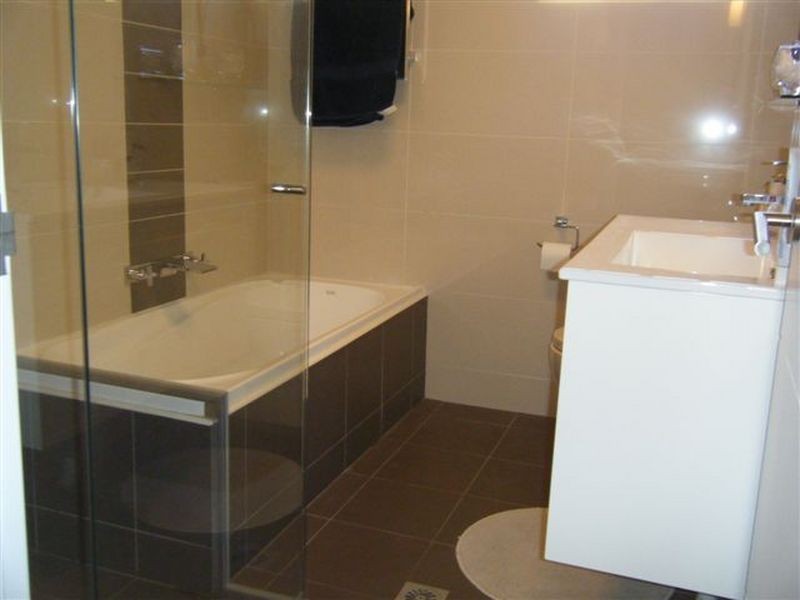 1/26 Austral Street, Penshurst NSW 2222