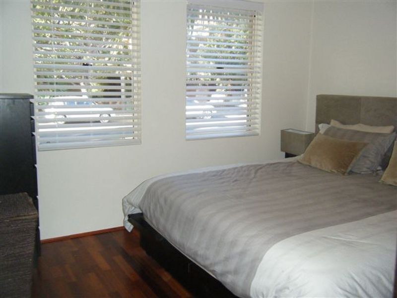 1/26 Austral Street, Penshurst NSW 2222