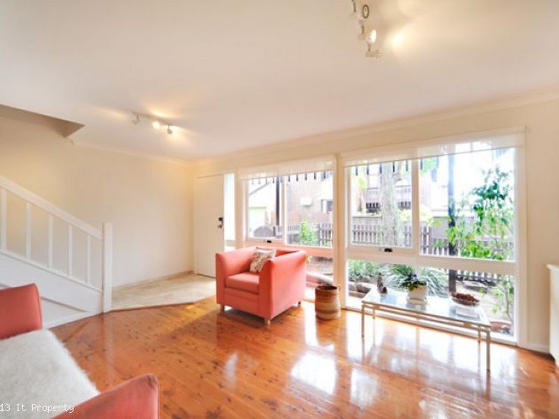 11/15 Werona Avenue, Padstow NSW 2211