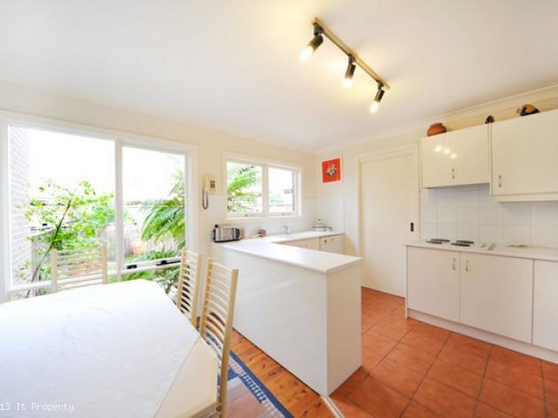 11/15 Werona Avenue, Padstow NSW 2211