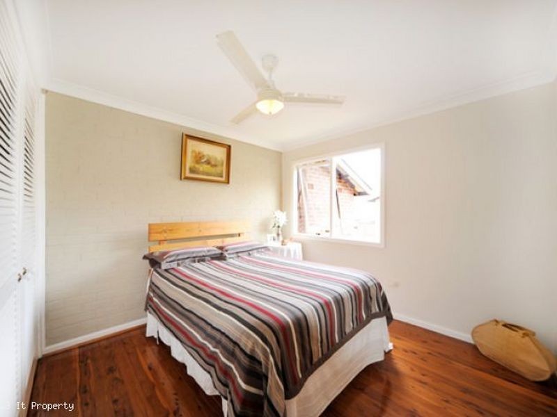 11/15 Werona Avenue, Padstow NSW 2211