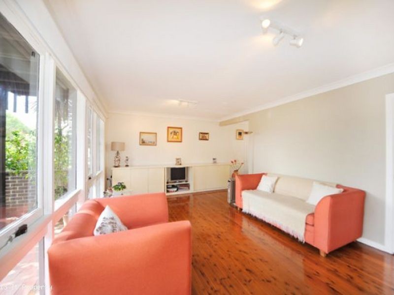 11/15 Werona Avenue, Padstow NSW 2211