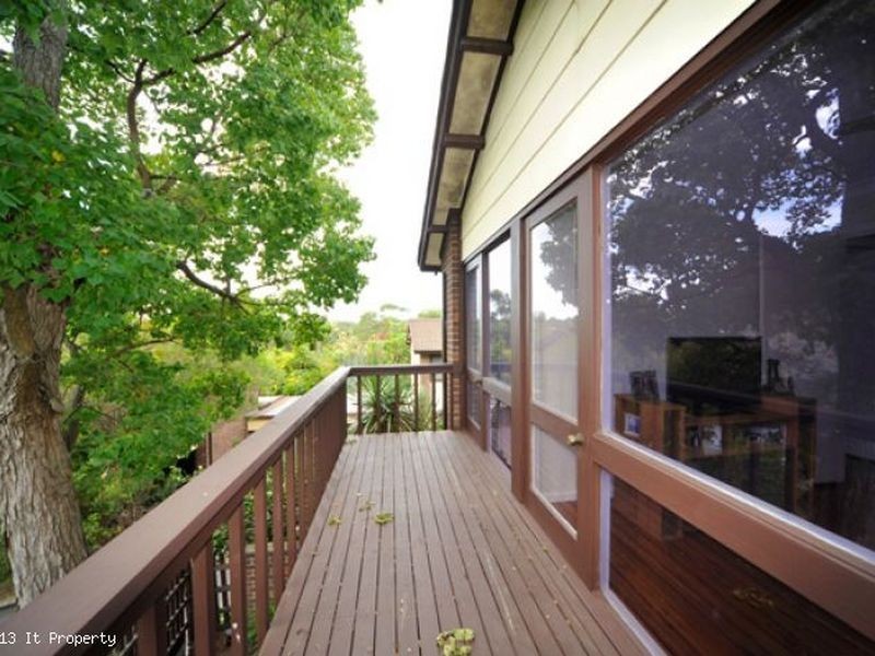 11/15 Werona Avenue, Padstow NSW 2211