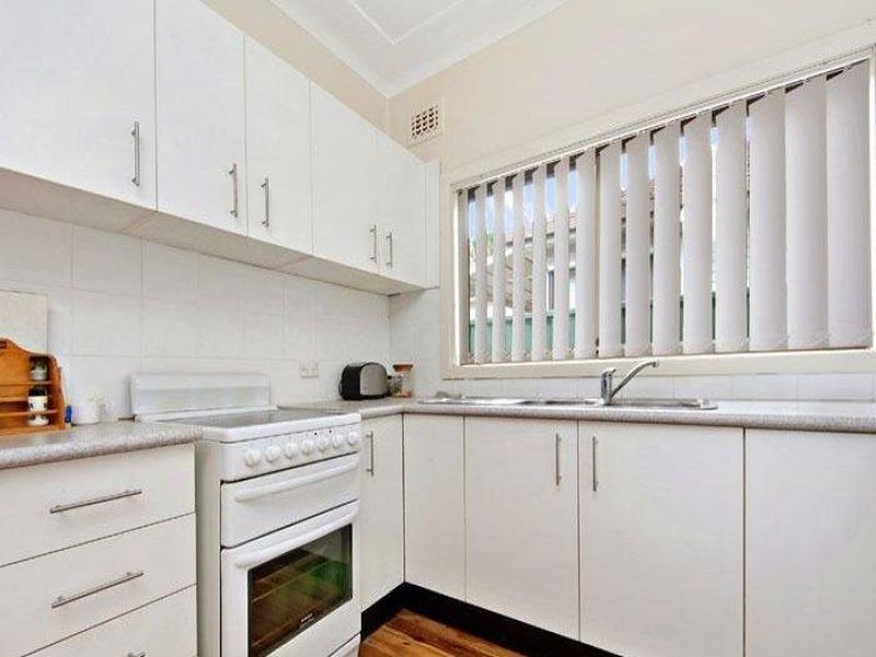 1 Eldon Street, Riverwood NSW 2210