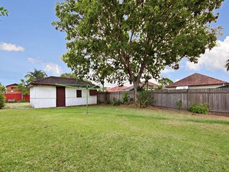 1 Eldon Street, Riverwood NSW 2210