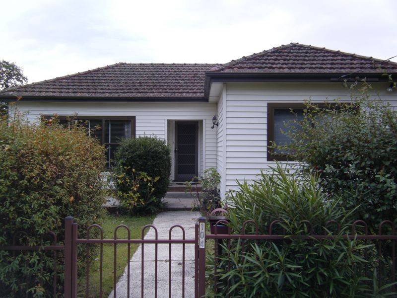 104 Coleridge Street, Riverwood NSW 2210