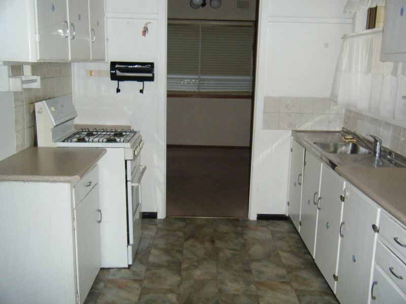 104 Coleridge Street, Riverwood NSW 2210