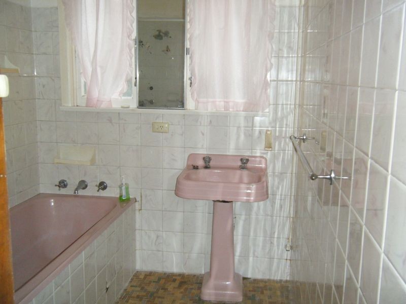 104 Coleridge Street, Riverwood NSW 2210