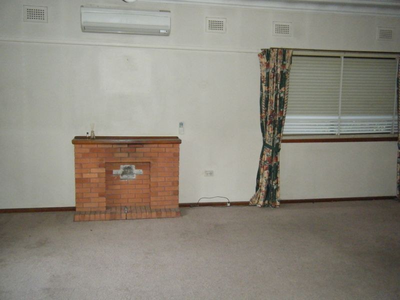 104 Coleridge Street, Riverwood NSW 2210