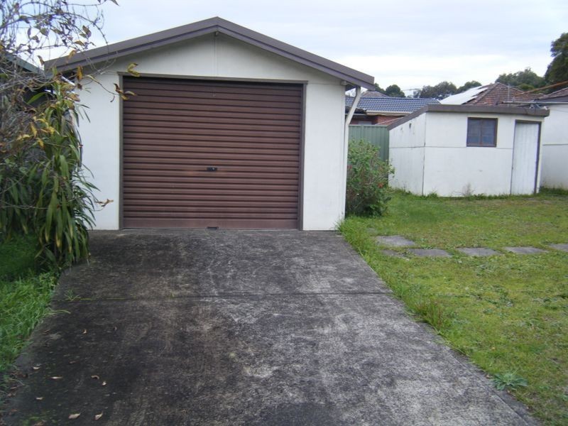 104 Coleridge Street, Riverwood NSW 2210