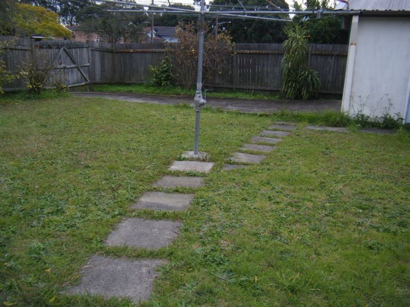 104 Coleridge Street, Riverwood NSW 2210