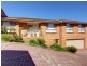 1/87 Bonds Road, Peakhurst NSW 2210