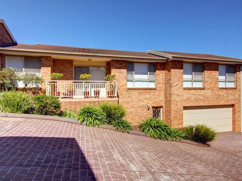 1/87 Bonds Road, Peakhurst NSW 2210
