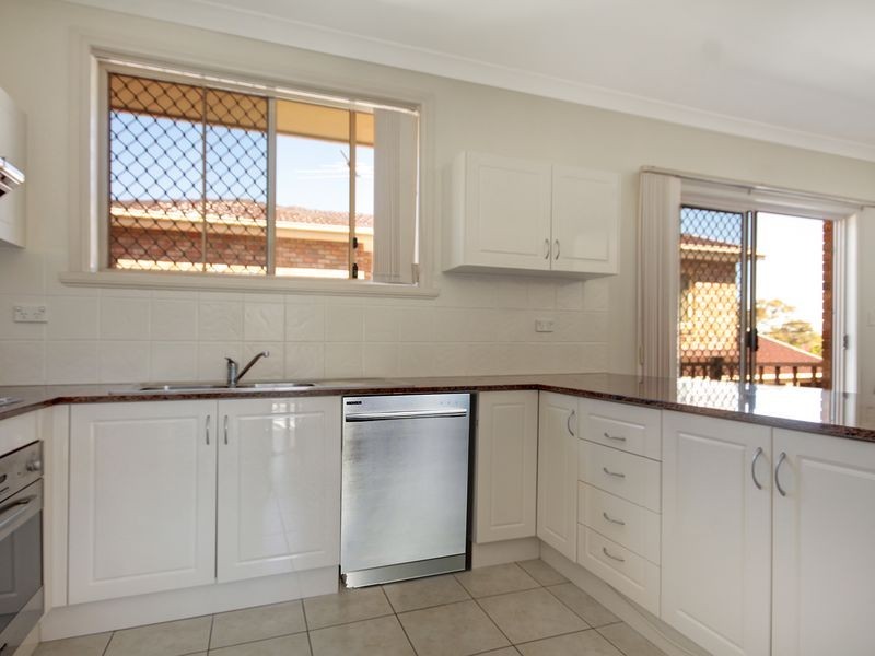 1/87 Bonds Road, Peakhurst NSW 2210