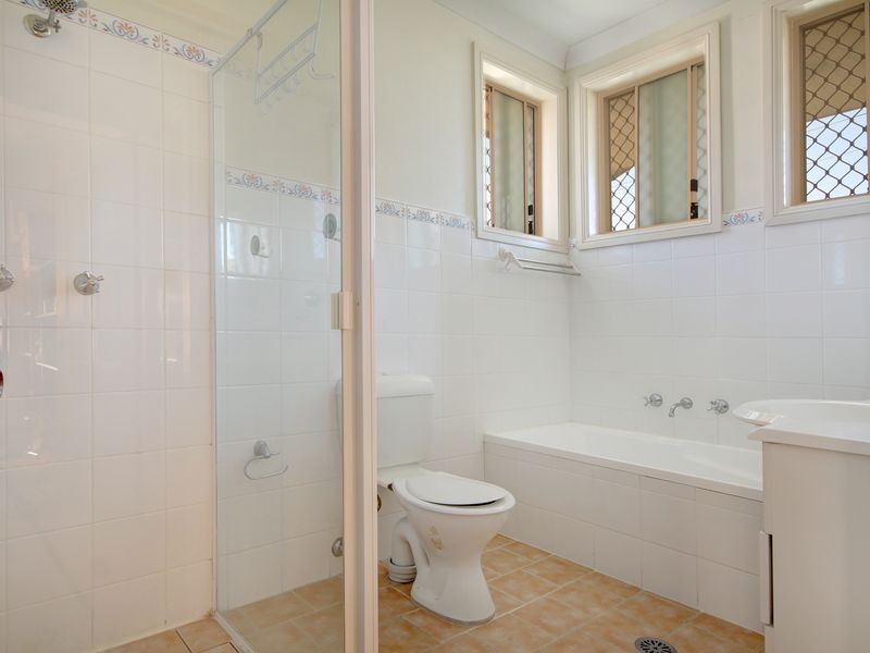 1/87 Bonds Road, Peakhurst NSW 2210