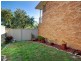 1/87 Bonds Road, Peakhurst NSW 2210