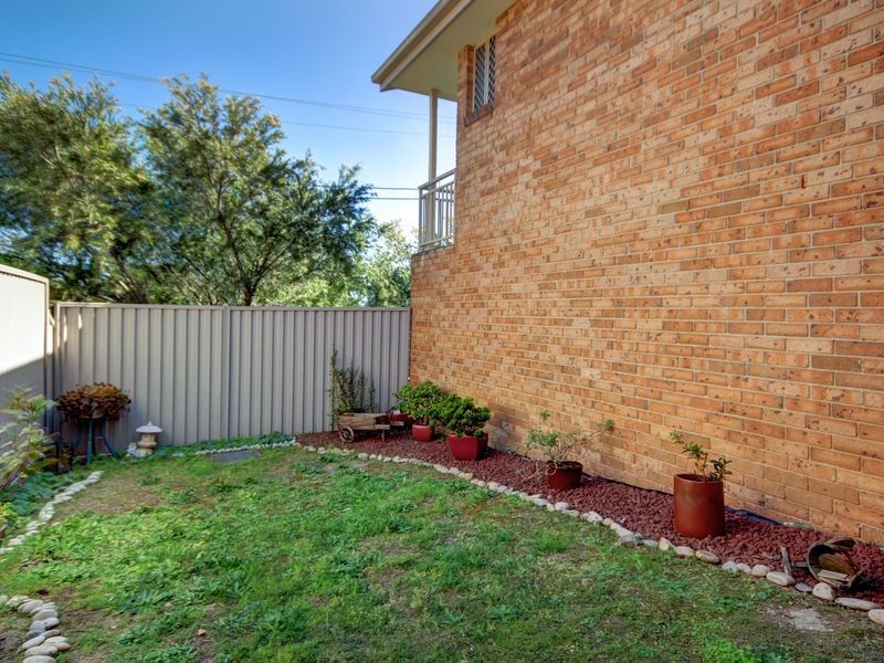 1/87 Bonds Road, Peakhurst NSW 2210