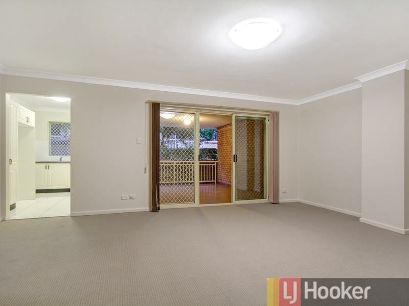 11/21-23 Littleton Street, Riverwood NSW 2210