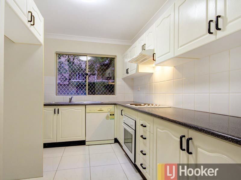 11/21-23 Littleton Street, Riverwood NSW 2210