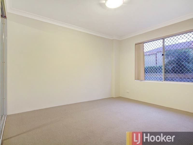 11/21-23 Littleton Street, Riverwood NSW 2210