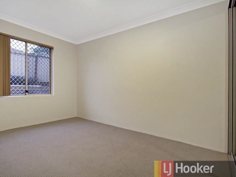 11/21-23 Littleton Street, Riverwood NSW 2210