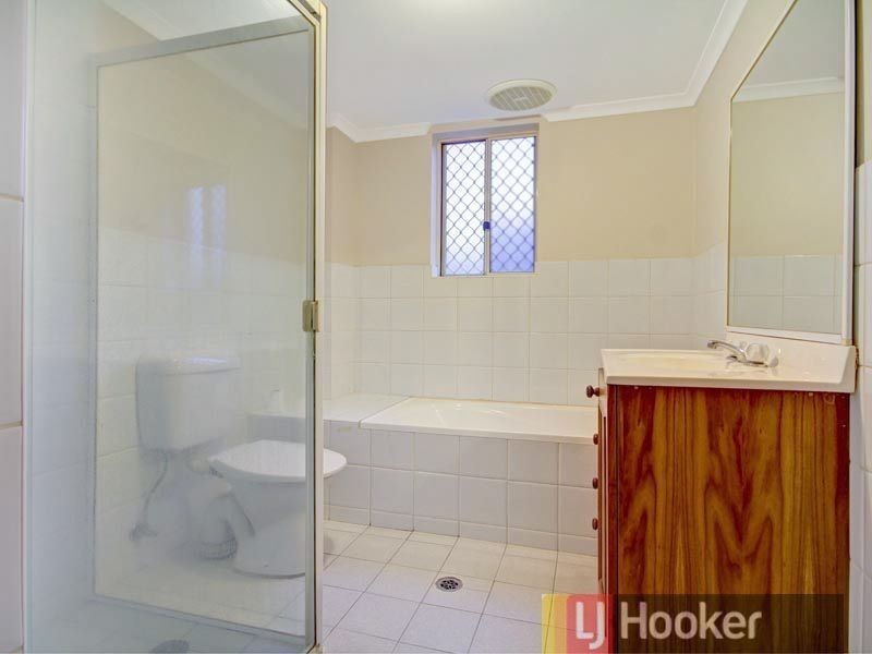 11/21-23 Littleton Street, Riverwood NSW 2210