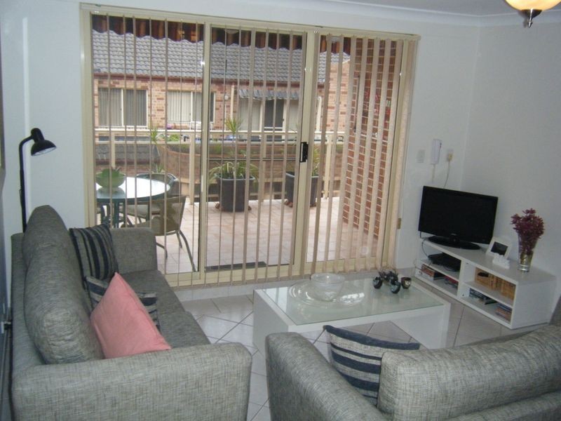 9/10-12 Cairns Street, Riverwood NSW 2210