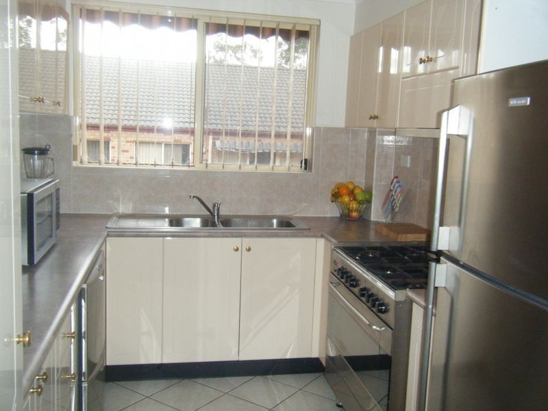 9/10-12 Cairns Street, Riverwood NSW 2210