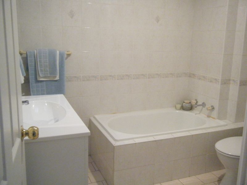 9/10-12 Cairns Street, Riverwood NSW 2210