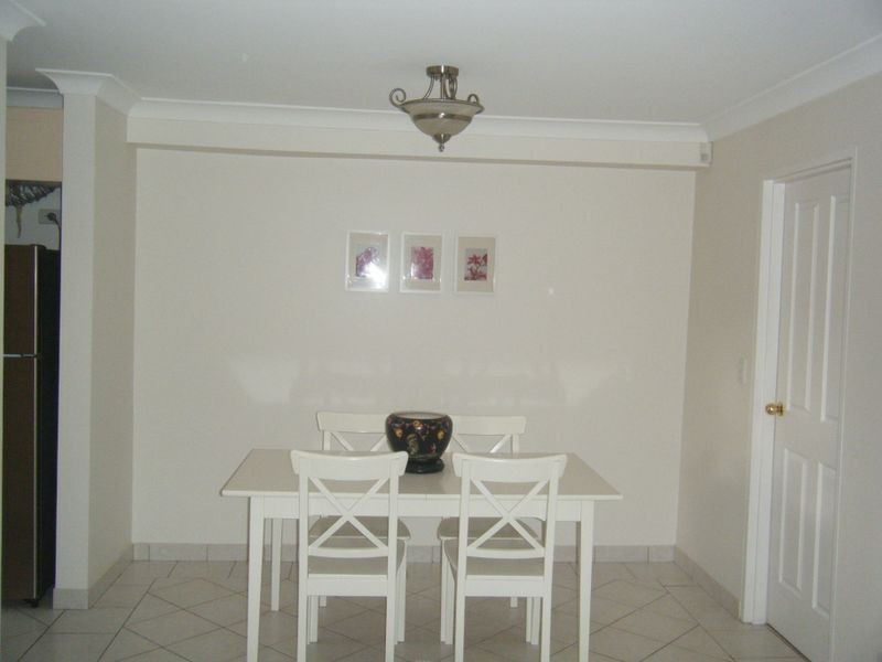 9/10-12 Cairns Street, Riverwood NSW 2210