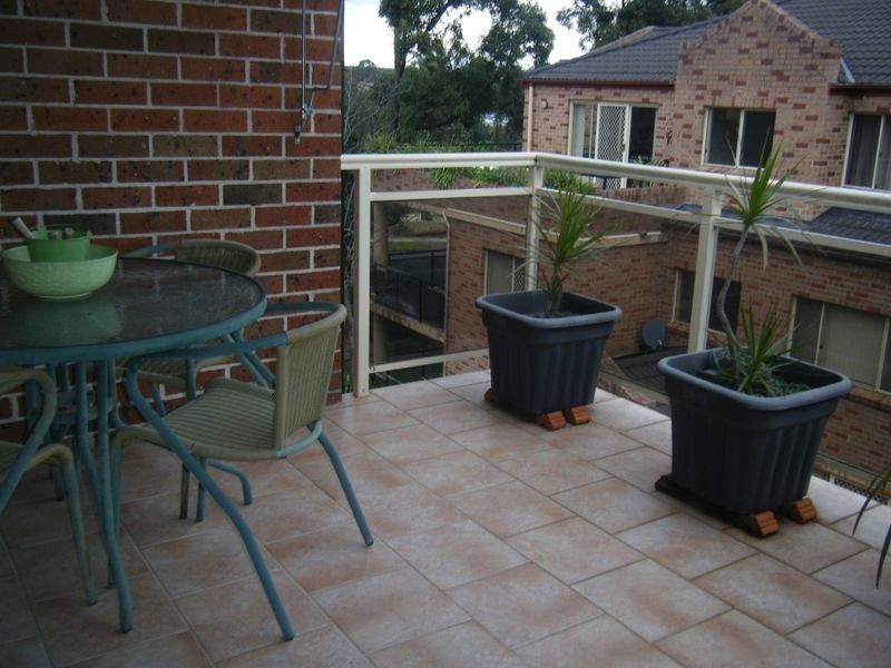 9/10-12 Cairns Street, Riverwood NSW 2210