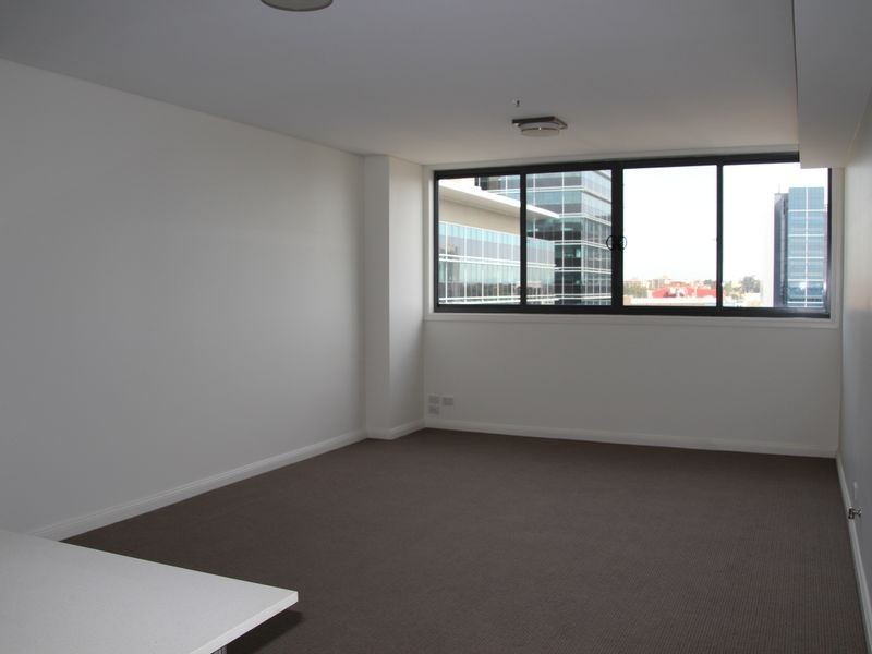 1403/6-10 Charles Street, Parramatta NSW 2150