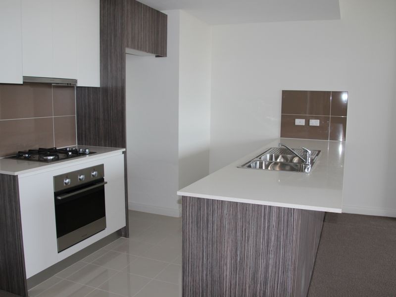 1403/6-10 Charles Street, Parramatta NSW 2150